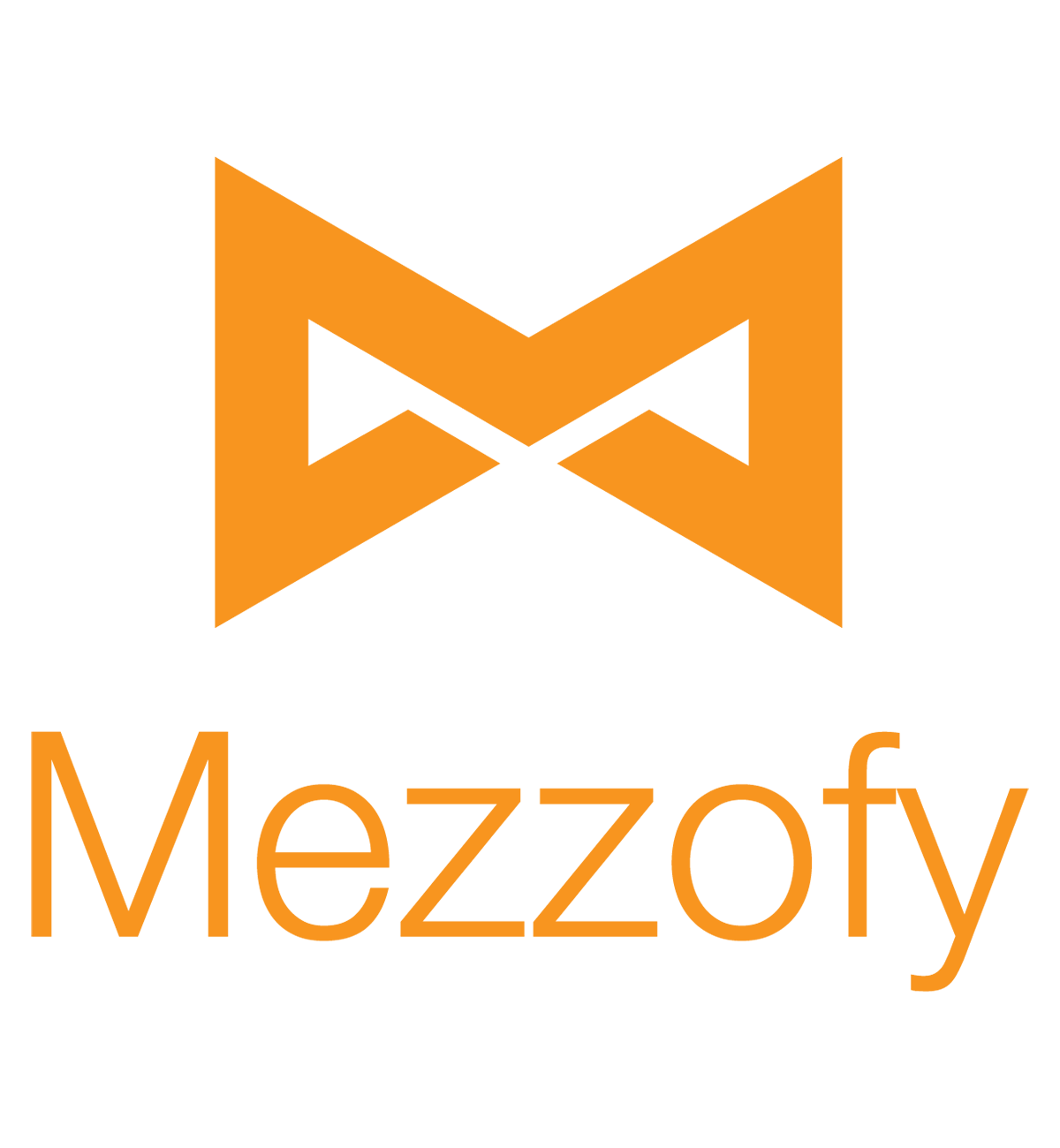 Mezzofy