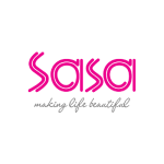 Sasa A Global Digital Coupon Management Platform | Mezzofy