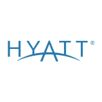 Hyatt - A Global Digital Coupon Management Platform | Mezzofy