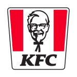 KFC - A Global Digital Coupon Management Platform | Mezzofy