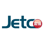 Jetco - A Global Digital Coupon Management Platform | Mezzofy