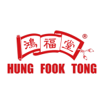 Hung Fook Tong -A Global Digital Coupon Management Platform | Mezzofy