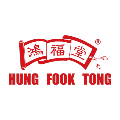 Hung Fook Tong -A Global Digital Coupon Management Platform | Mezzofy