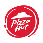 Pizza Hut - A Global Digital Coupon Management Platform | Mezzofy